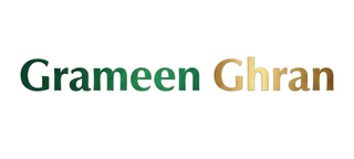 Grameen Ghran
