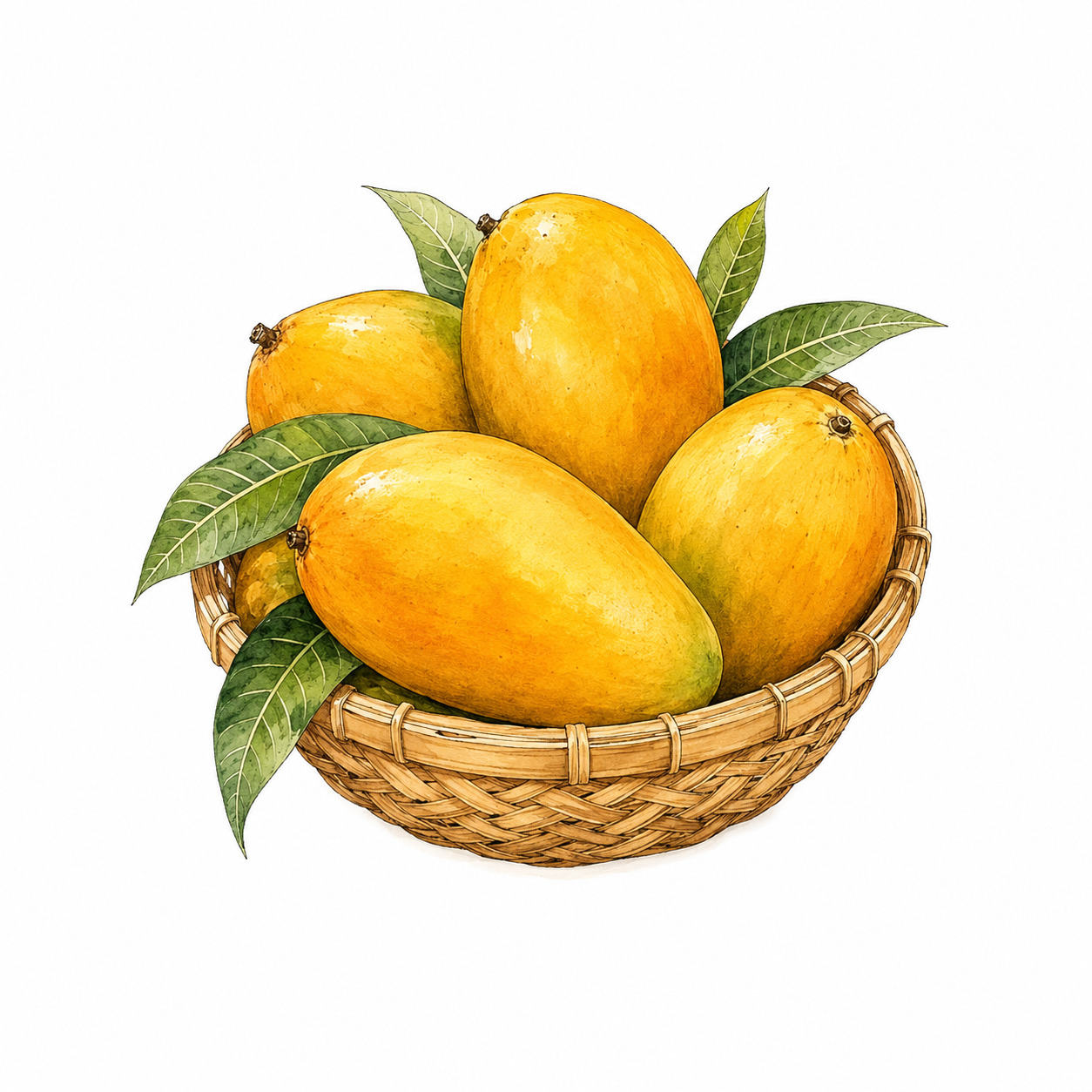 Mango