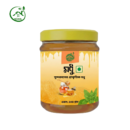 সুন্দরবনের প্রাকৃতিক মধু
