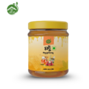 লিচু ফুলের মধু