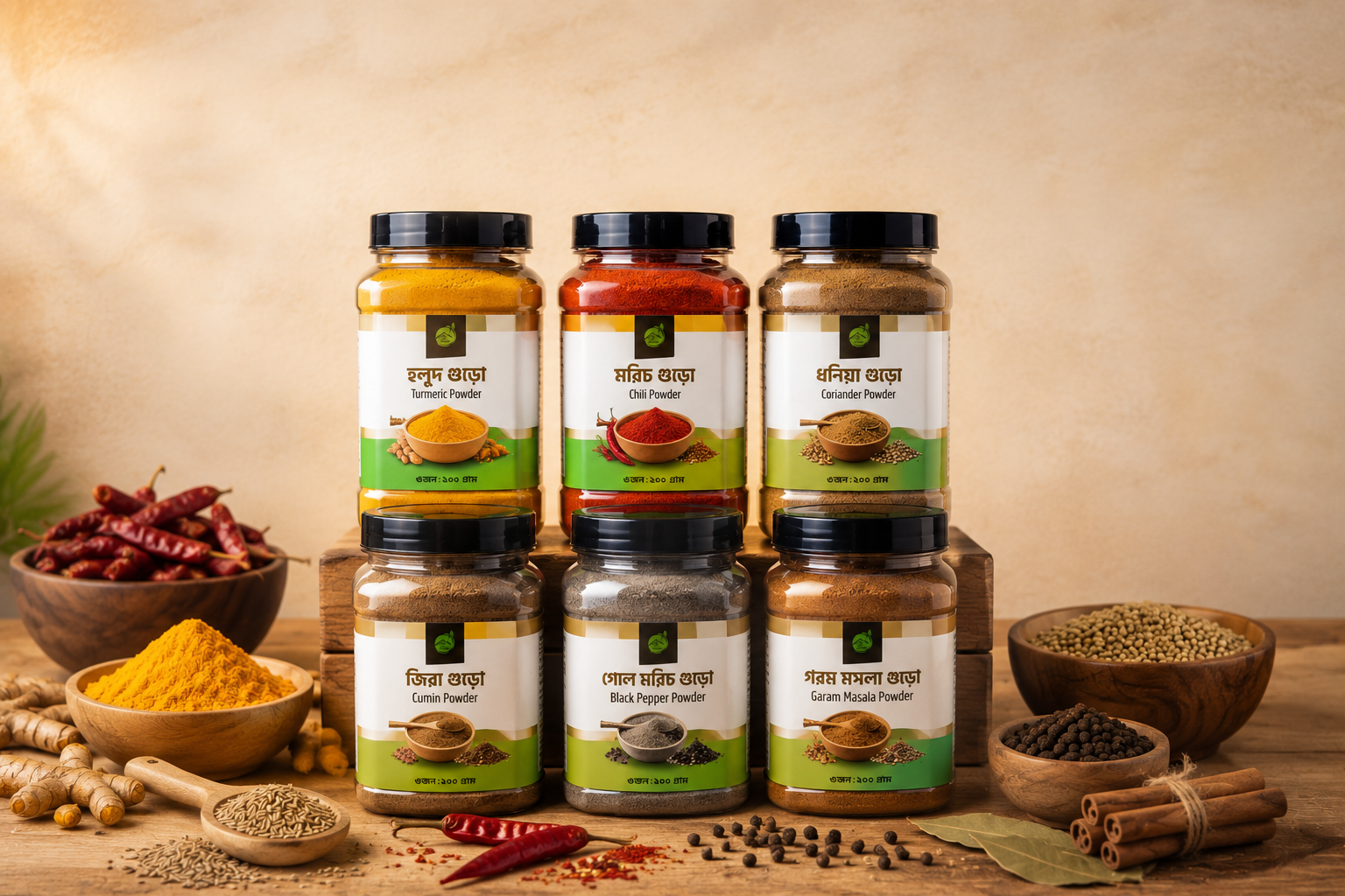 grameen-ghran-premium-spice-powder-mixed-spices-bangladesh.webp